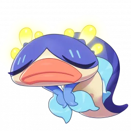 Danxiaomanyu