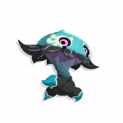 Buxugu