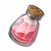 特产海盐 - Roco Kingdom: World item