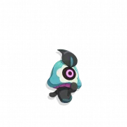 Kukugu