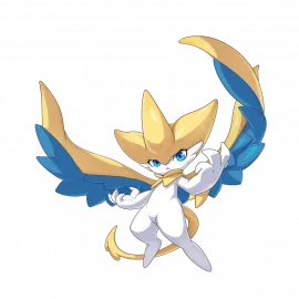 Chaonengabu