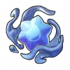 节流术