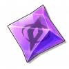 血咒晶 - Roco Kingdom: World item