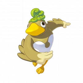 Juanmaoya