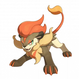 Chiyanshi