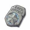 进化石板 - Roco Kingdom: World item