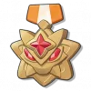 大师级决斗家 - Roco Kingdom: World item