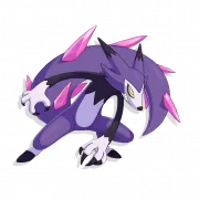Yingli