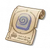 配方-超维投射 - Roco Kingdom: World item