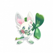 Chuntu