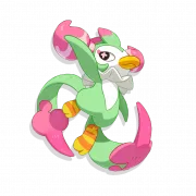 Kakaniao