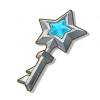 能力钥匙 - Roco Kingdom: World item