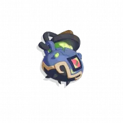Dudubao