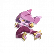 Gedouxiaowu