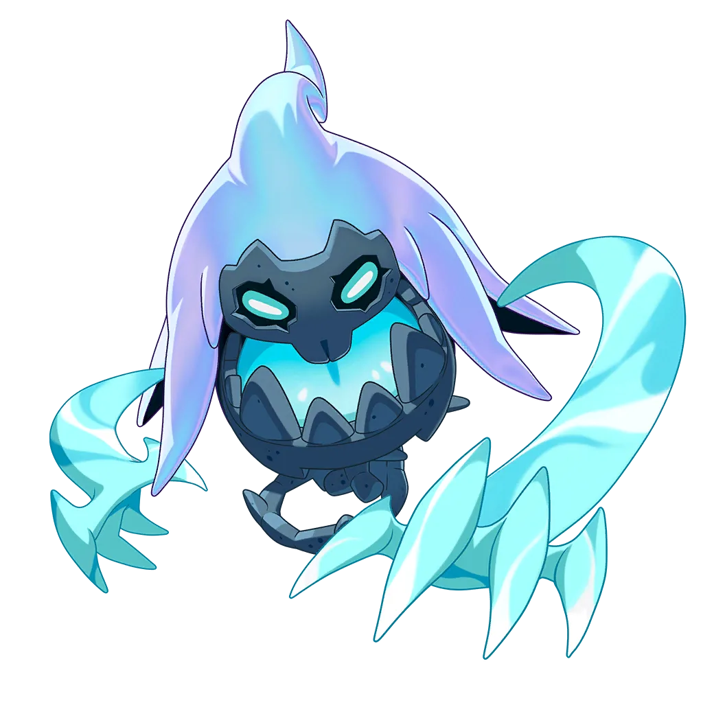 Yexiao (夜枭)