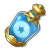 普通血脉秘药 - Roco Kingdom: World item