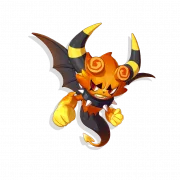 Yanhuo