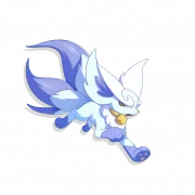 Jiuweihu
