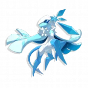 Xueling